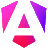 Ananth Gopal website icon